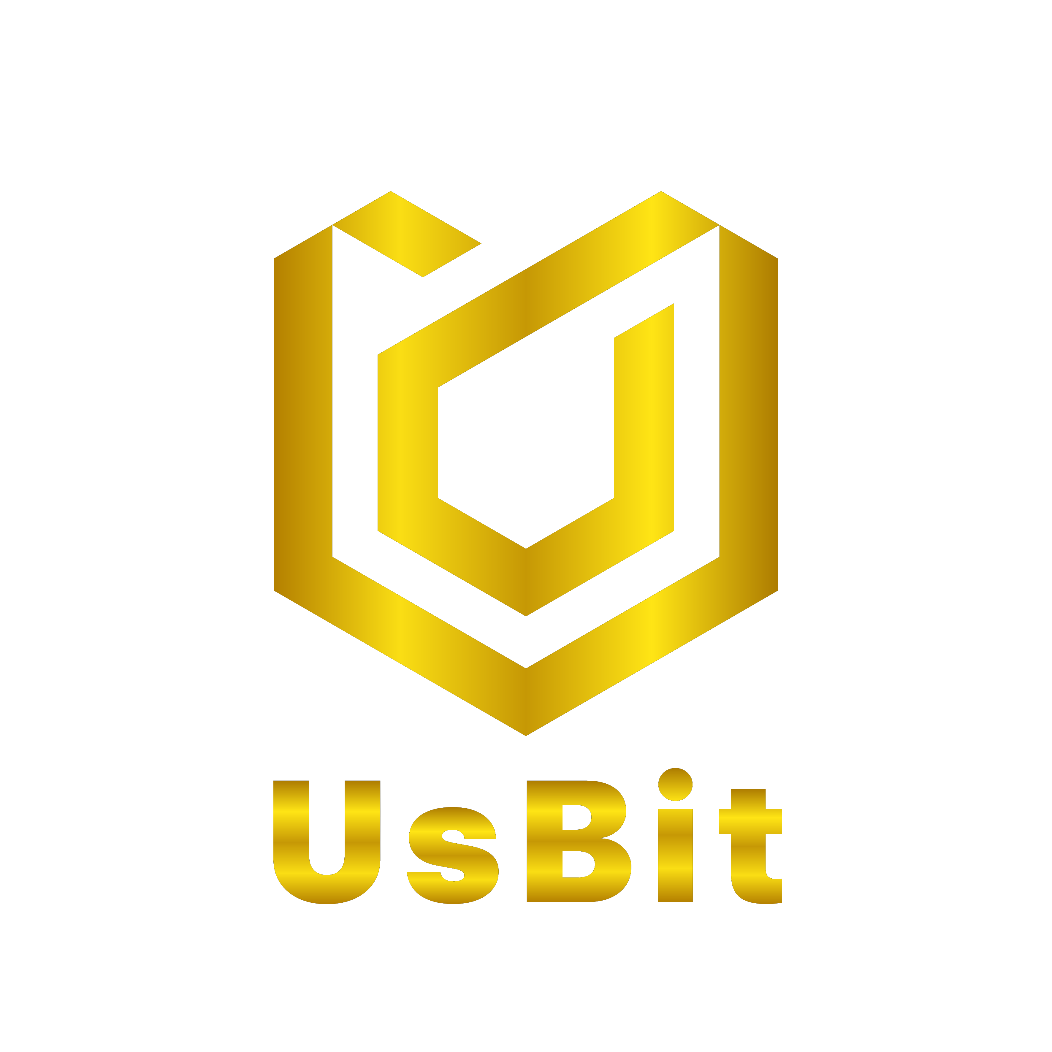 UsBit